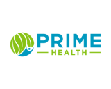 /public/logoimage/1569246573Prime Health8.png